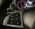 Мерседес ГЛЕ-Клас, об'ємом двигуна 3 л та пробігом 87 тис. км за 43500 $, фото 18 на Automoto.ua