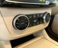 Мерседес ГЛЕ-Клас, об'ємом двигуна 3.5 л та пробігом 96 тис. км за 36900 $, фото 26 на Automoto.ua