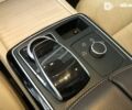 Мерседес ГЛЕ-Клас, об'ємом двигуна 3.5 л та пробігом 96 тис. км за 36900 $, фото 27 на Automoto.ua