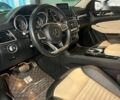 Мерседес ГЛЕ-Клас, об'ємом двигуна 3 л та пробігом 87 тис. км за 43500 $, фото 11 на Automoto.ua