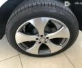 Мерседес ГЛЕ-Клас, об'ємом двигуна 3.5 л та пробігом 96 тис. км за 36900 $, фото 12 на Automoto.ua