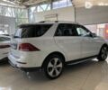 Мерседес ГЛЕ-Клас, об'ємом двигуна 3.5 л та пробігом 96 тис. км за 36900 $, фото 8 на Automoto.ua