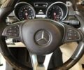 Мерседес ГЛЕ-Клас, об'ємом двигуна 3.5 л та пробігом 96 тис. км за 36900 $, фото 16 на Automoto.ua