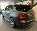 Мерседес ГЛЕ-Клас, об'ємом двигуна 3 л та пробігом 87 тис. км за 43500 $, фото 6 на Automoto.ua