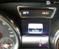 Мерседес ГЛЕ-Клас, об'ємом двигуна 3.5 л та пробігом 96 тис. км за 36900 $, фото 19 на Automoto.ua
