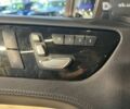 Мерседес ГЛЕ-Клас, об'ємом двигуна 3 л та пробігом 87 тис. км за 43500 $, фото 15 на Automoto.ua