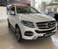 Мерседес ГЛЕ-Клас, об'ємом двигуна 3.5 л та пробігом 96 тис. км за 36900 $, фото 4 на Automoto.ua