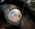 Мерседес ГЛЕ-Клас, об'ємом двигуна 3 л та пробігом 87 тис. км за 43500 $, фото 14 на Automoto.ua