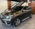 Мерседес ГЛЕ-Клас, об'ємом двигуна 3 л та пробігом 87 тис. км за 43500 $, фото 2 на Automoto.ua