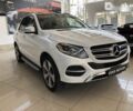 Мерседес ГЛЕ-Клас, об'ємом двигуна 3.5 л та пробігом 96 тис. км за 36900 $, фото 5 на Automoto.ua