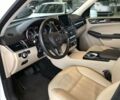 Мерседес ГЛЕ-Клас, об'ємом двигуна 3.5 л та пробігом 96 тис. км за 36900 $, фото 14 на Automoto.ua