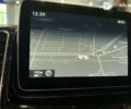 Мерседес ГЛЕ-Клас, об'ємом двигуна 3 л та пробігом 87 тис. км за 43500 $, фото 27 на Automoto.ua