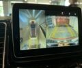 Мерседес ГЛЕ-Клас, об'ємом двигуна 3 л та пробігом 87 тис. км за 43500 $, фото 22 на Automoto.ua
