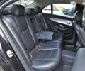 Мерседес ГЛЕ-Класс, объемом двигателя 2 л и пробегом 462 тыс. км за 23900 $, фото 10 на Automoto.ua