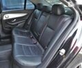 Мерседес ГЛЕ-Класс, объемом двигателя 2 л и пробегом 462 тыс. км за 23900 $, фото 9 на Automoto.ua