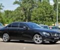 Мерседес ГЛЕ-Класс, объемом двигателя 2 л и пробегом 462 тыс. км за 23900 $, фото 1 на Automoto.ua