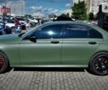 Мерседес ГЛЕ-Класс, объемом двигателя 1.9 л и пробегом 141 тыс. км за 35999 $, фото 5 на Automoto.ua
