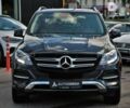 Мерседес ГЛЕ-Клас, об'ємом двигуна 3.5 л та пробігом 105 тис. км за 32500 $, фото 2 на Automoto.ua