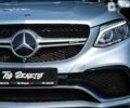 Мерседес ГЛЕ-Класс, объемом двигателя 3.5 л и пробегом 110 тыс. км за 36500 $, фото 6 на Automoto.ua