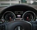 Мерседес ГЛЕ-Клас, об'ємом двигуна 3.5 л та пробігом 105 тис. км за 32500 $, фото 15 на Automoto.ua
