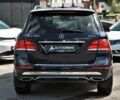 Мерседес ГЛЕ-Клас, об'ємом двигуна 3.5 л та пробігом 105 тис. км за 32500 $, фото 5 на Automoto.ua