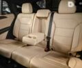 Мерседес ГЛЕ-Клас, об'ємом двигуна 3 л та пробігом 70 тис. км за 59900 $, фото 7 на Automoto.ua