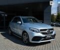 Мерседес ГЛЕ-Класс, объемом двигателя 3.5 л и пробегом 110 тыс. км за 36500 $, фото 1 на Automoto.ua