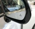 Мерседес ГЛЕ-Класс, объемом двигателя 2 л и пробегом 82 тыс. км за 43500 $, фото 28 на Automoto.ua