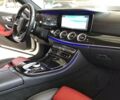 Мерседес ГЛЕ-Класс, объемом двигателя 2 л и пробегом 82 тыс. км за 43500 $, фото 24 на Automoto.ua