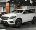 Мерседес ГЛЕ-Клас, об'ємом двигуна 3 л та пробігом 70 тис. км за 59900 $, фото 4 на Automoto.ua