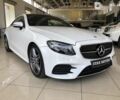 Мерседес ГЛЕ-Класс, объемом двигателя 2 л и пробегом 82 тыс. км за 43500 $, фото 4 на Automoto.ua