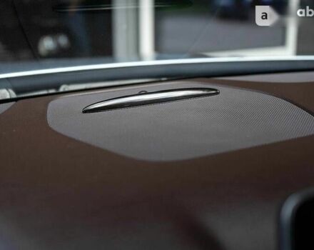 Мерседес ГЛЕ-Класс, объемом двигателя 3.5 л и пробегом 110 тыс. км за 36500 $, фото 27 на Automoto.ua