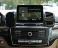 Мерседес ГЛЕ-Класс, объемом двигателя 3.5 л и пробегом 110 тыс. км за 36500 $, фото 23 на Automoto.ua