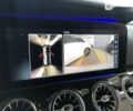 Мерседес ГЛЕ-Класс, объемом двигателя 2 л и пробегом 82 тыс. км за 43500 $, фото 19 на Automoto.ua