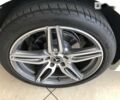 Мерседес ГЛЕ-Класс, объемом двигателя 2 л и пробегом 82 тыс. км за 43500 $, фото 12 на Automoto.ua