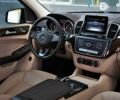 Мерседес ГЛЕ-Клас, об'ємом двигуна 3.5 л та пробігом 105 тис. км за 32500 $, фото 11 на Automoto.ua