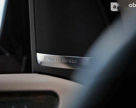 Мерседес ГЛЕ-Клас, об'ємом двигуна 3.5 л та пробігом 105 тис. км за 32500 $, фото 22 на Automoto.ua