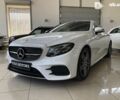 Мерседес ГЛЕ-Класс, объемом двигателя 2 л и пробегом 82 тыс. км за 43500 $, фото 6 на Automoto.ua