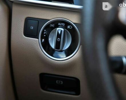 Мерседес ГЛЕ-Клас, об'ємом двигуна 3.5 л та пробігом 105 тис. км за 32500 $, фото 20 на Automoto.ua