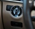 Мерседес ГЛЕ-Клас, об'ємом двигуна 3.5 л та пробігом 105 тис. км за 32500 $, фото 20 на Automoto.ua