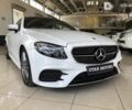 Мерседес ГЛЕ-Класс, объемом двигателя 2 л и пробегом 82 тыс. км за 43500 $, фото 3 на Automoto.ua