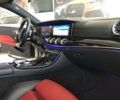Мерседес ГЛЕ-Класс, объемом двигателя 2 л и пробегом 82 тыс. км за 43500 $, фото 25 на Automoto.ua