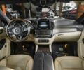 Мерседес ГЛЕ-Клас, об'ємом двигуна 3 л та пробігом 70 тис. км за 59900 $, фото 17 на Automoto.ua