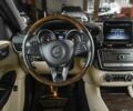 Мерседес ГЛЕ-Клас, об'ємом двигуна 3 л та пробігом 70 тис. км за 59900 $, фото 12 на Automoto.ua