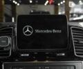 Мерседес ГЛЕ-Клас, об'ємом двигуна 3 л та пробігом 70 тис. км за 59900 $, фото 22 на Automoto.ua