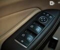 Мерседес ГЛЕ-Клас, об'ємом двигуна 3.5 л та пробігом 105 тис. км за 32500 $, фото 24 на Automoto.ua