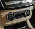 Мерседес ГЛЕ-Клас, об'ємом двигуна 3 л та пробігом 70 тис. км за 59900 $, фото 18 на Automoto.ua