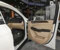 Мерседес ГЛЕ-Клас, об'ємом двигуна 3 л та пробігом 70 тис. км за 59900 $, фото 26 на Automoto.ua
