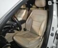 Мерседес ГЛЕ-Клас, об'ємом двигуна 3 л та пробігом 70 тис. км за 59900 $, фото 10 на Automoto.ua