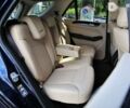 Мерседес ГЛЕ-Клас, об'ємом двигуна 3.5 л та пробігом 105 тис. км за 32500 $, фото 9 на Automoto.ua